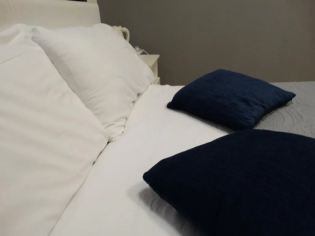 Ava Residence Leeds  Leeds (West Yorkshire)