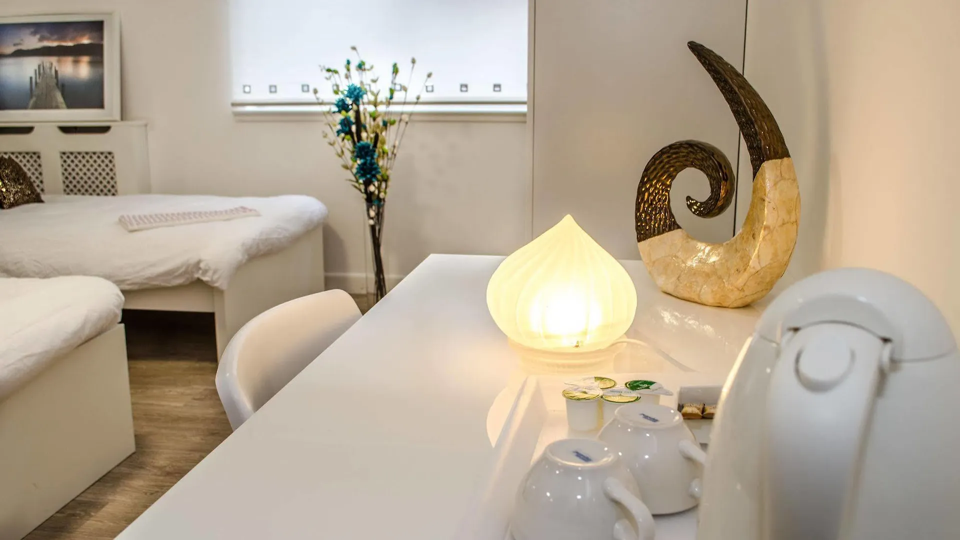 Ava Residence Leeds  2*, Leeds (West Yorkshire)