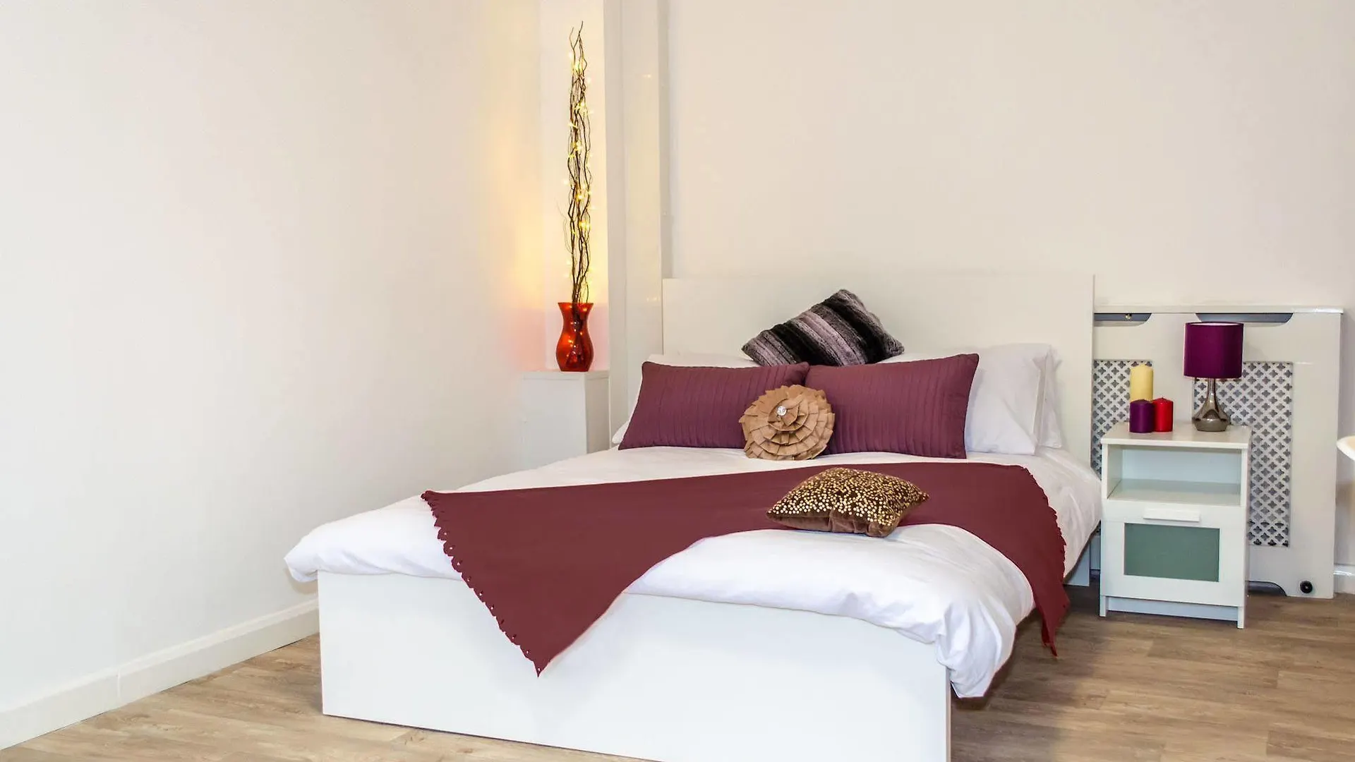 Ava Residence Leeds